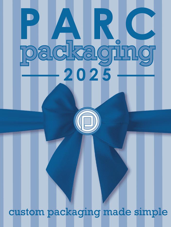 Screenshot 2025-02-25 at 1.03.05 PM